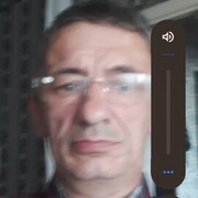  ,  , 55