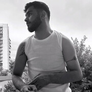  ,   Geo, 26 ,   ,   