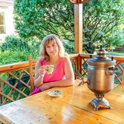 ���������� ���������, ���� ������� ����, 52 ����, ������������ ��� ����� � ���������, c�������� ���������