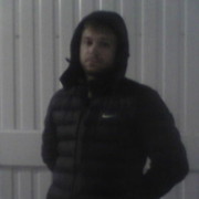 ���������� �����, ���� ������� Vit, 42 ����, ������������ ��� ����� � ���������, c�������� ���������