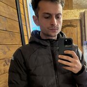  ,  , 29