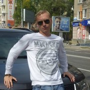 ���������� ������, ���� ������� �����, 37 ���, ������������ ��� ������, ����� � ���������, c�������� ���������