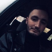  ,   , 29 ,   ,   , c 