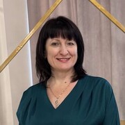 ���������� �������, ���� ������� �����, 49 ���, ������������ ��� ����� � ���������, c�������� ���������