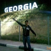 ���������� ������, ���� ������� ARAM, 40 ���, ������������ ��� ������, ����� � ���������, c�������� ���������