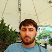  -,  , 35