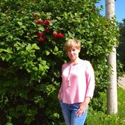  ,   Tatyana, 49 ,   c , 