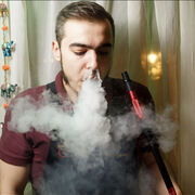 ���������� ��������, ���� ������� ����, 32 ����, ������������ ��� ������, ����� � ���������