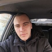  ,  , 23