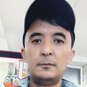  ,   , 47 ,     , c 