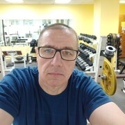 ���������� ������������, ������� ������, 50