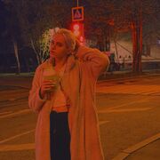 ���������� ������, ���� ������� ����, 25 ���, ������������ ��� ������, ���������