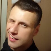  ,   , 36 ,   ,   , c , 