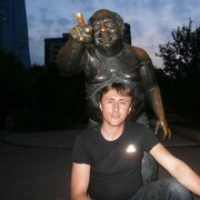 ���������� ������, ���� ������� ������, 43 ����, ������������ ��� ������, ����� � ���������, ���������