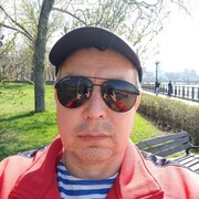  ,   , 49 ,   ,   , c , 