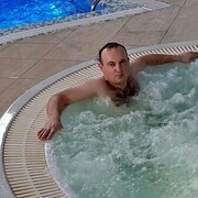 ���������� ����, ���� ������� ������, 36 ���, ������������ ��� ������, ����� � ���������, c�������� ���������