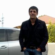  ,   Arrtyr, 41 ,   ,   , c , 