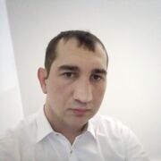 ���������� ������, ���� ������� ������, 32 ����, ������������ ��� ������, ����� � ���������