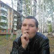  ,   , 37 ,   c 