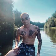  ,   , 26 ,   ,   
