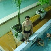  ,   Andrei, 48 ,   ,   , c 