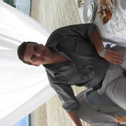 ���������� �����-���������, ���� ������� �������, 48 ���, ������������ ��� ������