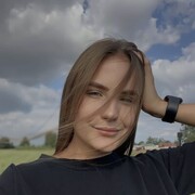  ,   Dasha, 20 ,   ,   