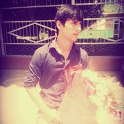  -,   Fah, 75 ,   ,   , c 