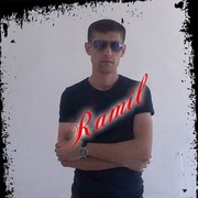  Bochum,   Nekit, 46 ,   