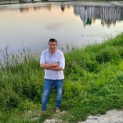  ,   , 54 ,     , c 