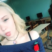 ���������� ������, ���� ������� ����, 30 ���, ������������ ��� ������, ����� � ���������, c�������� ���������