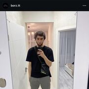 ���������� ����������, ���� ������� �����, 29 ���, ������������ ��� ������, ����� � ���������