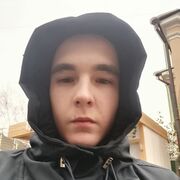  -,  , 19
