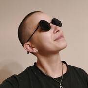  ,   , 26 ,   