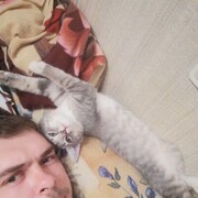  -,   , 32 ,   , 