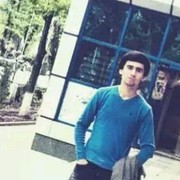 ���������� ������, ���� ������� ����, 34 ����, ������������ ��� ������, ����� � ���������, c�������� ���������, ���������