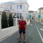 ���������� ������, ���� ������� ����, 44 ����, ������������ ��� ������, ����� � ���������