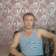 ���������� ����������� ����, ���� ������� ������, 38 ���, ������������ ��� c�������� ���������