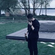 ���������� �����, ���� ����� Eduard, 24 ����, ������������ ��� ������, ����� � ���������