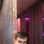  ,   , 36 ,   