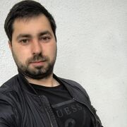  ,  , 34