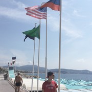 ���������� ������, ���� ������� Kerim, 28 ���, ������������ ��� ������