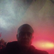  ,   , 41 ,   ,   , c 