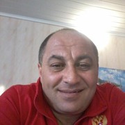  ,   , 49 ,   ,   , c 