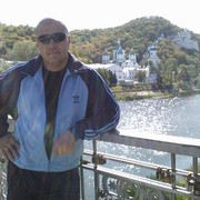  ,   , 43 ,     , c 