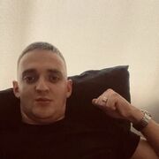  ,   , 29 ,   c 