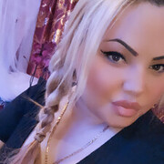 ���������� ���������, ���� ������� ����, 31 ���, ������������ ��� ������, ����� � ���������