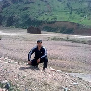  ,   Oybek, 42 ,   ,   , c 