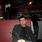  ,   , 36 ,   ,   