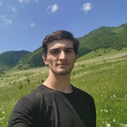  ,   , 22 ,   ,   , c , 